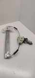 Motor Fensterheber links hinten Hyundai i20 (GB) 83404C7010