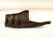 Radhaus links hinten Mitsubishi ASX (GA) 5370A757