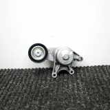 Riemenspanner BMW X3 (F25) xDrive 28 i T39191