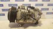 Kondensatpumpe Klimaanalge NISSAN X-TRAIL (T32_) 1.6 dCi (T32) 4472501520 926004CA3A
