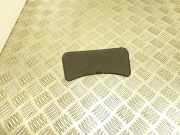 Andere Teile des Innenraums HYUNDAI i30 (GD) 1.6 CRDi 84612A5000