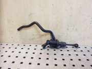 Kupplungszylinder NISSAN X-TRAIL (T31) 2.0 dCi 30610JG00A