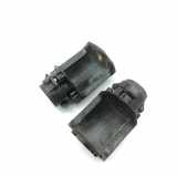 Kühlerträger Mercedes-Benz M-Klasse (W166) A1665014220