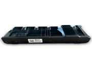 Zündungsmodul BMW X4 (F26) 8638552