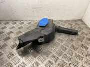 Fensterwaschtank AUDI A6 Avant (4G5, C7, 4GD) 3.0 TDI quattro 4G2955462