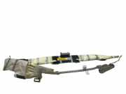 Dach SRS rechts CHRYSLER 300 C Touring (LX) 3.0 CRD 30341716E 009812066