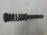 Stoßdämpfer hinten rechts BMW 5 (F10) M 550 d xDrive 6777211 6855966