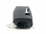 Lenkmechanismus Verkleidung TOYOTA RAV 4 IV (_A4_) 2.0 4WD (ZSA44_) 4528642920 4528642110