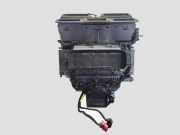 ANSAUGSTUTZEN LUFTEINLASS AUDI A6 Allroad (4FH, C6) 3.0 TDI quattro 4F1820351AD