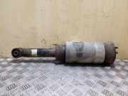 Rear right pneumo shock absorber LAND ROVER RANGE ROVER SPORT (L320) 2.7 D 4x4 3498720 22227491