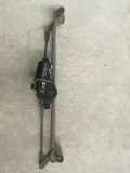 Wischergestänge vorne Toyota Land Cruiser (J12) 8511060350