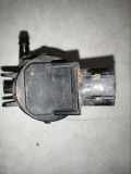 PUMPE SCHEIBENWASCHANLAGE TOYOTA RAV 4 III (_A3_) 2.2 D 4WD (ALA30_) 8533060190