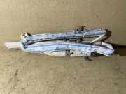 Airbag Dach links BMW 5er Touring (F11) 306450810AC