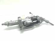 Lenkmechanismus MERCEDES-BENZ GL (X164) GL 320 CDI 4-matic (164.822) A1644601116