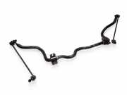 Stabilisator vorne Kia Sorento II (XM)