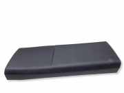 B Pillar Trim BMW X6 (E71, E72) xDrive 30 d 5147697847