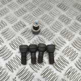 Sensorenset BMW 6 Coupe (F13) 640 d 2453961