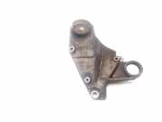 Lagerung für Motor VW Passat B5.5 (3B3) 8D0399114S