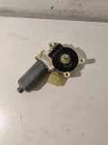 Motor Fensterheber links hinten BMW X5 (E70) 6967261