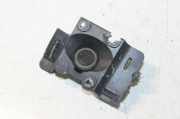 Parktronic CITROËN C6 (TD_) 3.0 HDi 96636499779