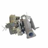 Turbolader JAGUAR S-TYPE (X200) 2.7 D 6NW008412 4R8Q6K682BK