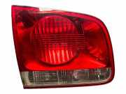 Seitenmarkierungsleuchte VW TOUAREG (7LA, 7L6, 7L7) 2.5 R5 TDI 7L6945093H