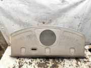 Kofferraum Ablage CADILLAC CTS 3.2 25758299 1GA0068697