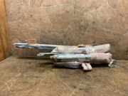 SRS Modul Dach links BMW 5 (F10) 525 d xDrive 306448910AC