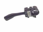 Drehknopf drehen AUDI TT (8N3) 1.8 T quattro 8L0953513