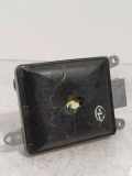 Blindzonenmodul BMW 3 (F30, F80) 328 i 01066439