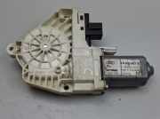 Motor Fensterheber links hinten Audi Q7 (4L) 4L0959801B