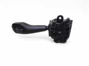 Blinkerhebel BMW 5er (E39) 8363668