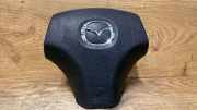 Lenkrad Airbag MAZDA 6 Sedan (GG) 2.0 0589P1000567