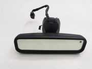 Innenspiegel Maserati Quattroporte V () 0156204