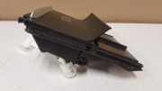 Aschenbecher SKODA SUPERB II Estate (3T5) 2.0 TDI 3T0857962