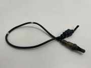 Sauerstoffsensor (Lambdasensor) AUDI A4 Allroad (8WH, B9) 2.0 TDI quattro 04L906262A
