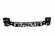 Stoßstangenhalter hinten, mittlerer BMW 3 (G20, G28) 3 (G20) 320 d Mild-Hybrid 7469363 7469364