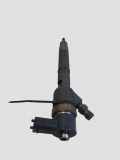 Einspritzdüse HYUNDAI i40 (VF) 1.7 CRDi 0445110411
