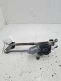 Scheibenwischermechanismus vorne TOYOTA YARIS (_P9_) 1.0 VVT-i (KSP90_) 851100D080