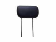 Kopfstütze MERCEDES-BENZ M (W164) ML 350 4-matic (164.186)