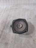 Türlautsprecher vorne links MITSUBISHI PAJERO III (V7_W, V6_W) 3.2 DI-D (V68W) Mr301667