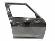 Vordere rechte Tür MINI COUNTRYMAN (F60) Cooper SE ALL4 41007438596