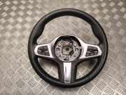 Lenkrad BMW 3 (G20, G28) 3 (G20) 320 i 62821470