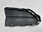 Nebelscheinwerferverkleidung AUDI A8 D4 (4H_) S8 quattro 4H0807152C