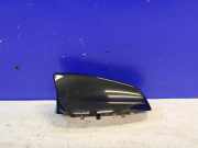 Antenne JAGUAR XE (X760) 2.0 FW93-19C089-EC