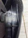 Lenkrad Airbag OPEL VIVARO Furgon (F7) 2.0 CDTI 11511610206
