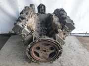 Basismotor MERCEDES-BENZ CLK (C208) 430 (208.370) 113943