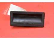 Heckklappengriff Audi A5 (8T) 5N0827566B