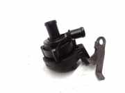 Zirkulationswassermotor VW TIGUAN (5N_) 2.0 TDI 4motion 5Q0965567J