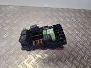 Sicherungskasten VW Passat B7 Alltrack (36, B7) 5Q0937125B